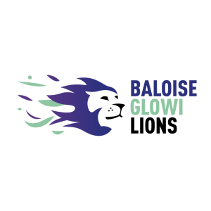 Lange koersbroek vrouwen