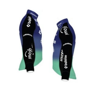 Trui lange mouwen vrouwen