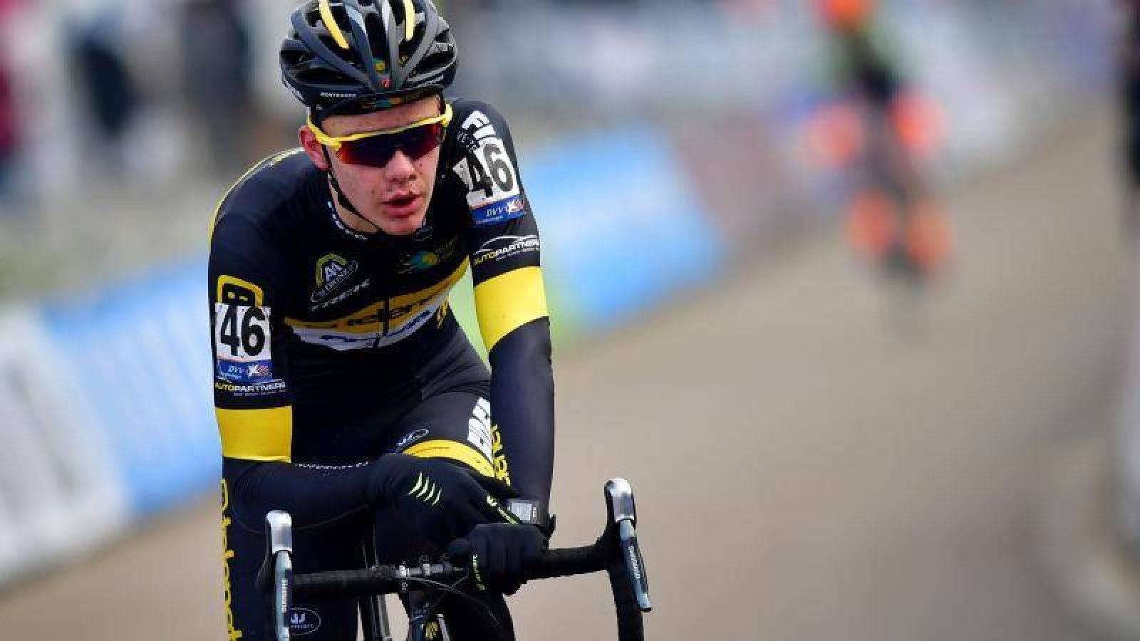 2_01020612_andreasbaal