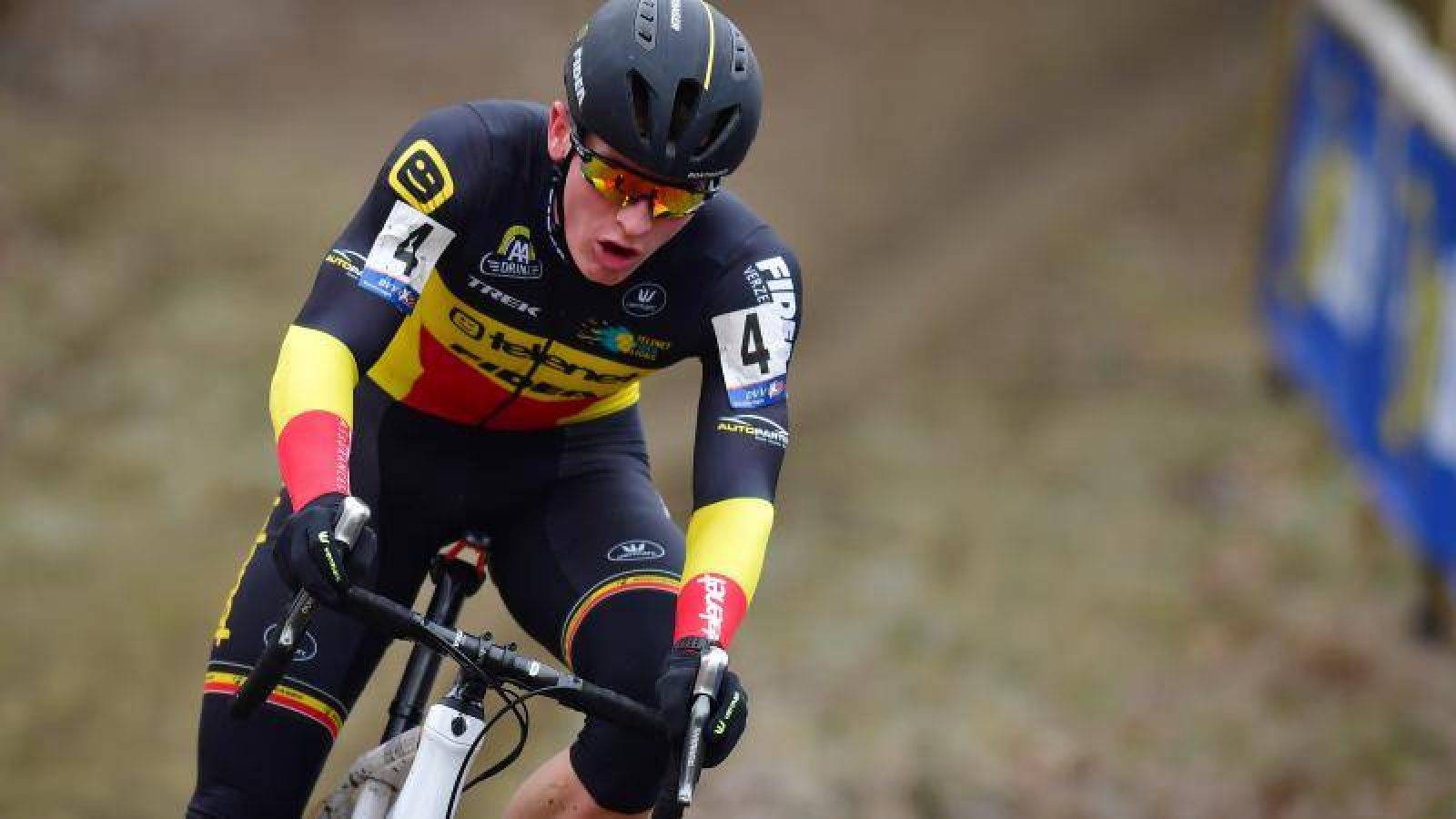 2_01054629_thijsbaal