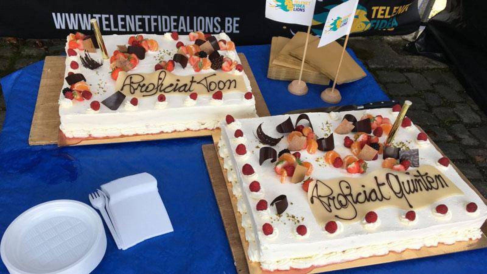 2_01124238_tfltaartRG