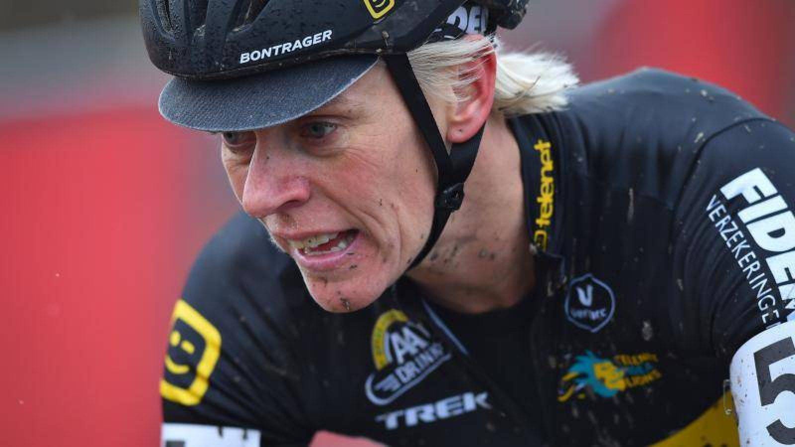 2_12030239_Ellen_hulst