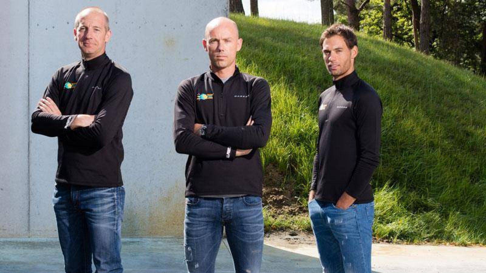 2_20043356_tfl1maandRG