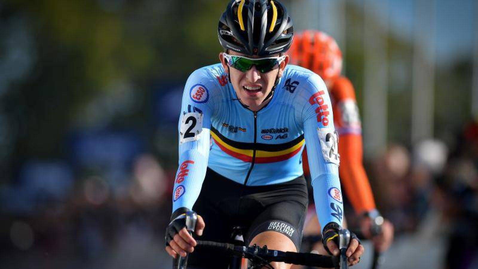 2_22014345_yentl_hoogerheide