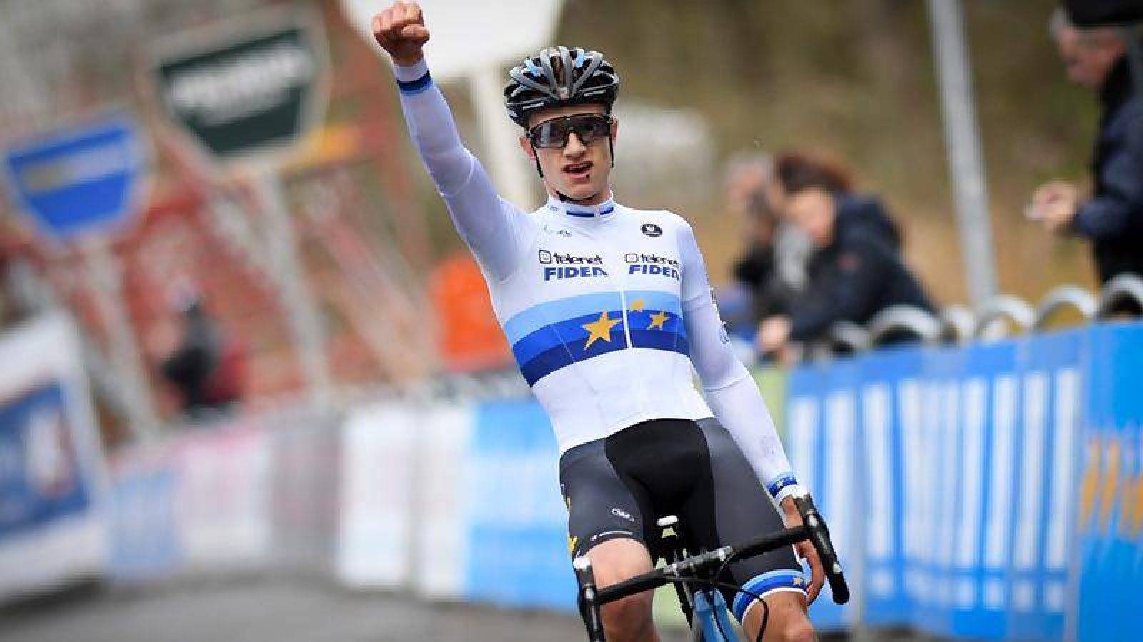 2_27020910_TFLhermanshamme