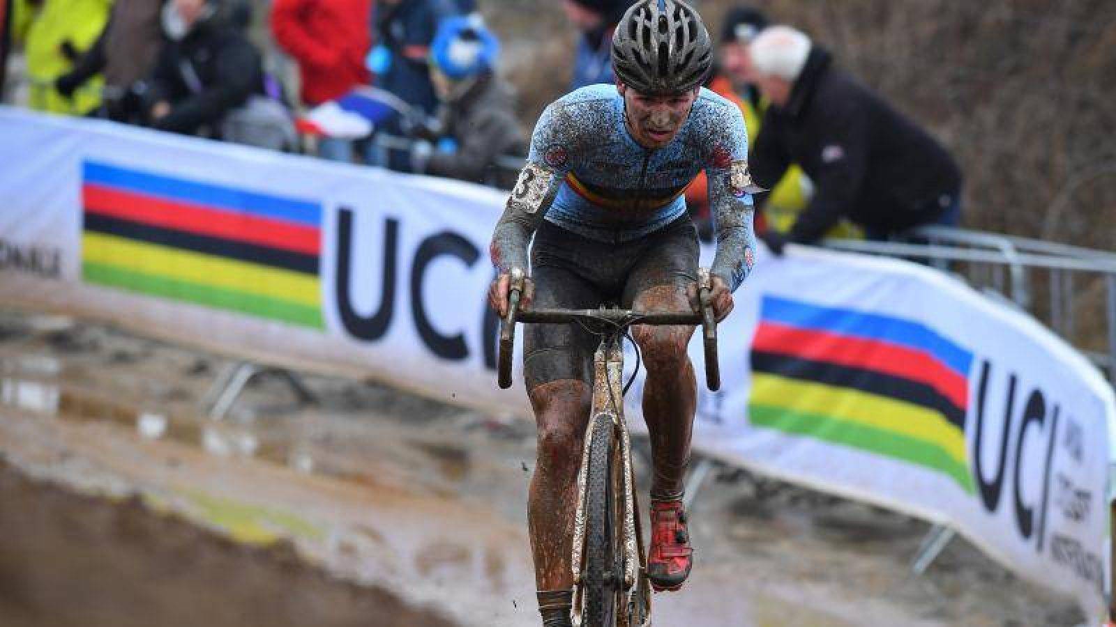 2_29023213_thijs_wk_bieles