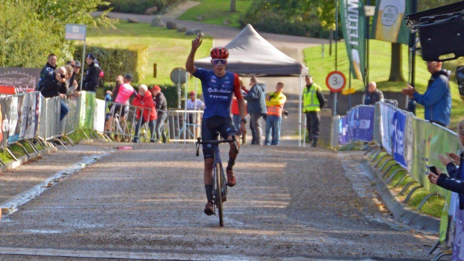 307157343_482676160523847_7002613580065123311_n-e1663575428240