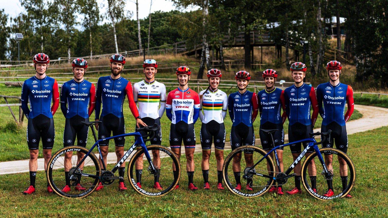 BTL_StageTraining_Pictures-82