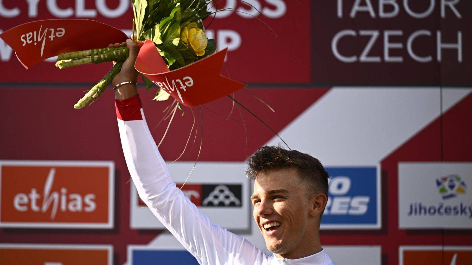 Belgaimage-47424685-scaled