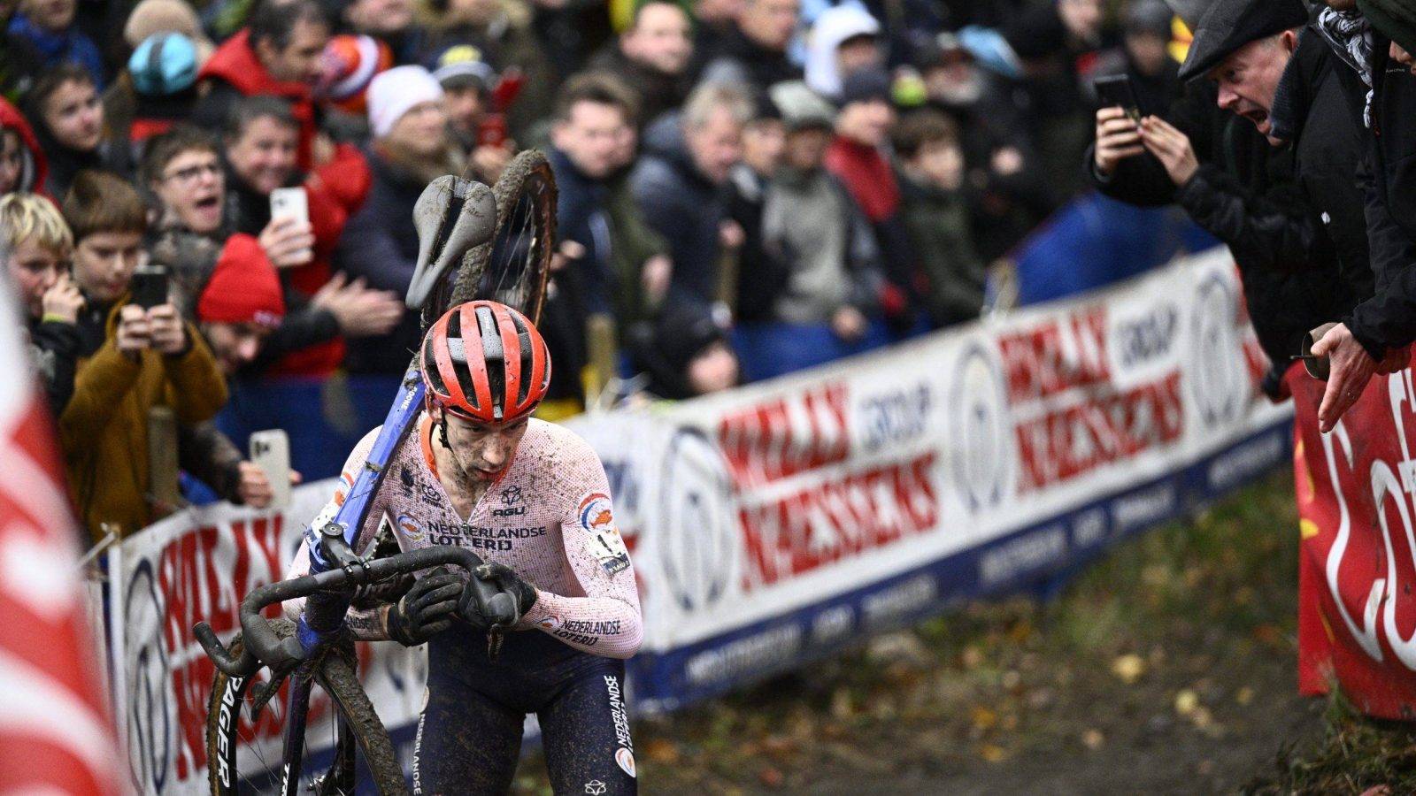 Belgaimage-48812998-scaled