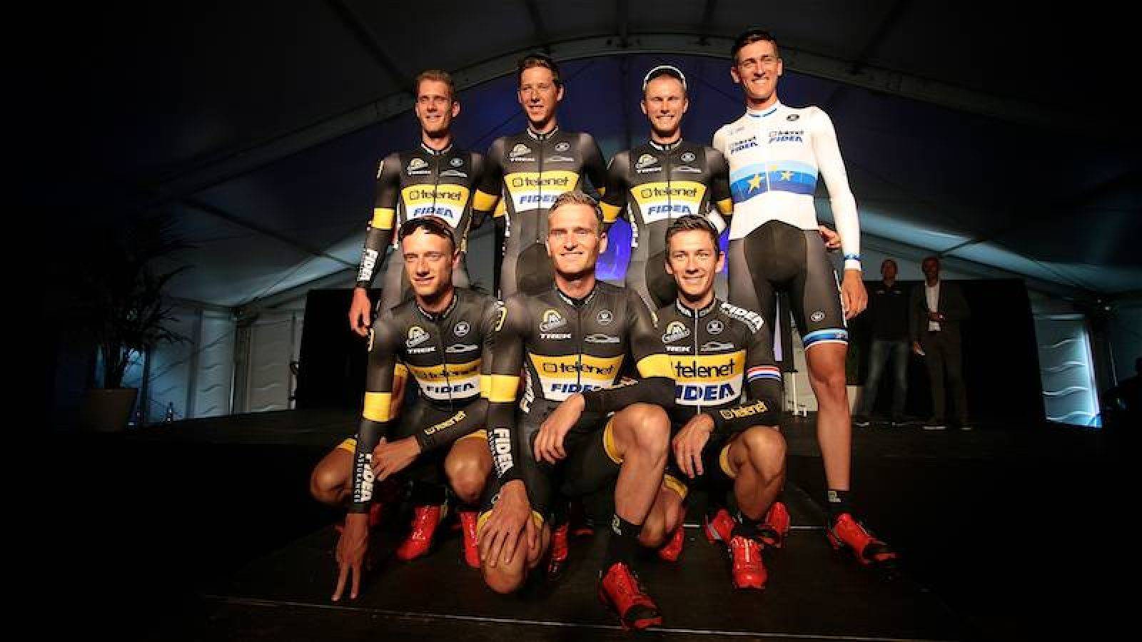 Fotospecial-Telenetfidea12