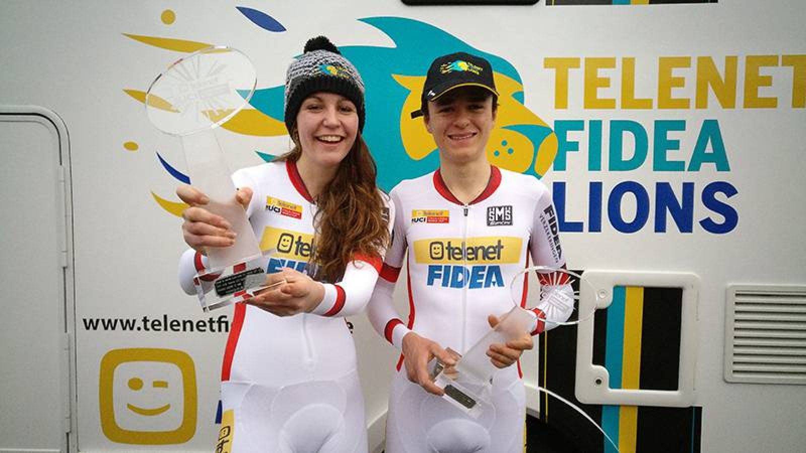 IMG_20180128_150100-2