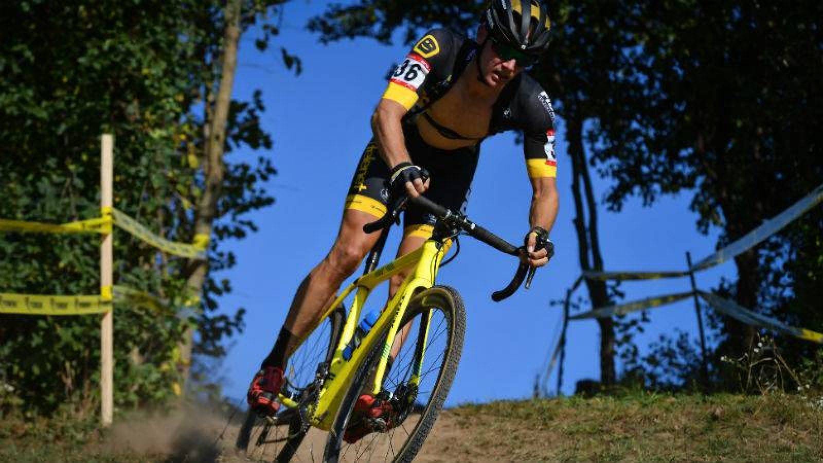 belgaimage-126539683-full