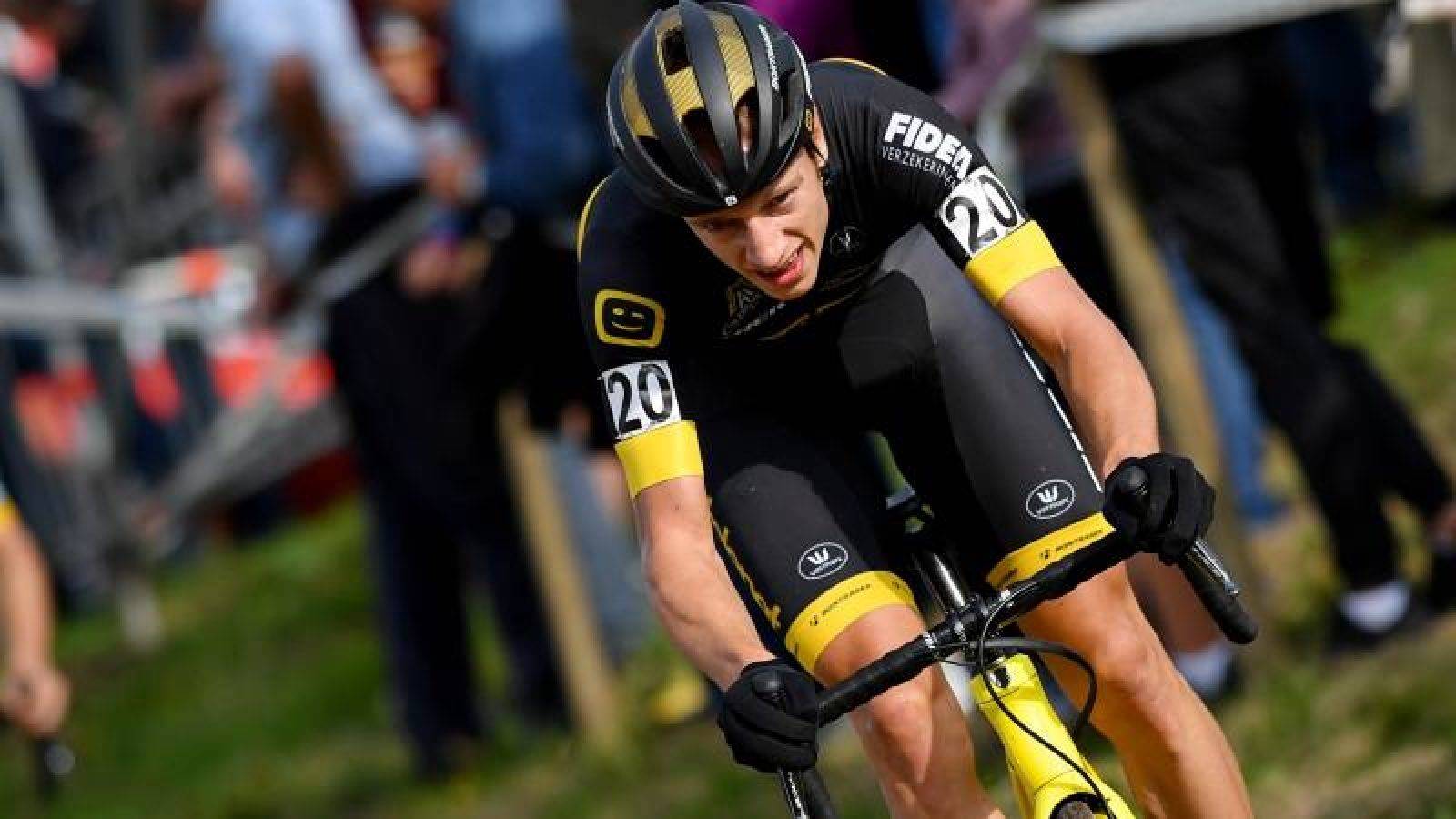 belgaimage-128344682-full