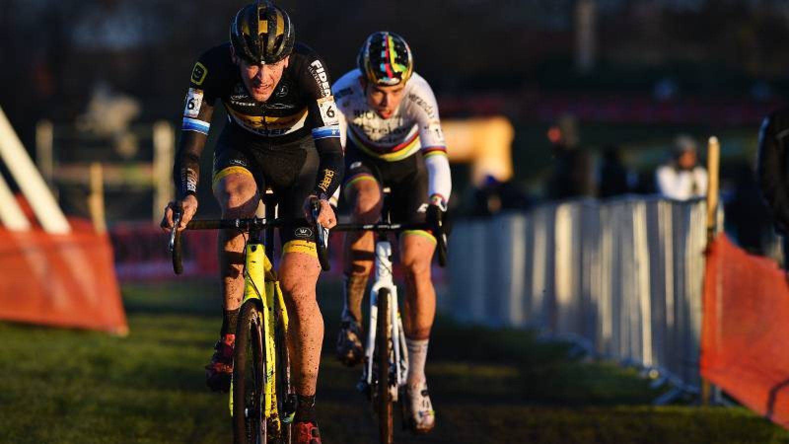 belgaimage-129494913-full1