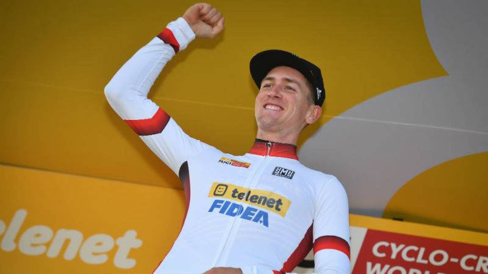 belgaimage-141344552-full