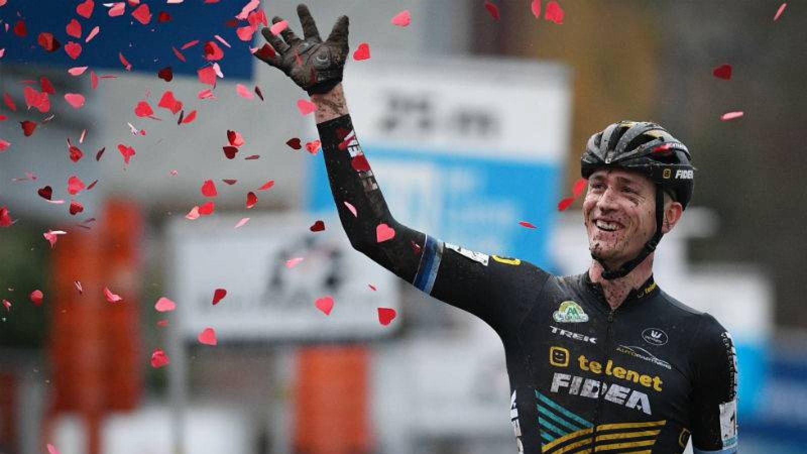 belgaimage-143046790-full