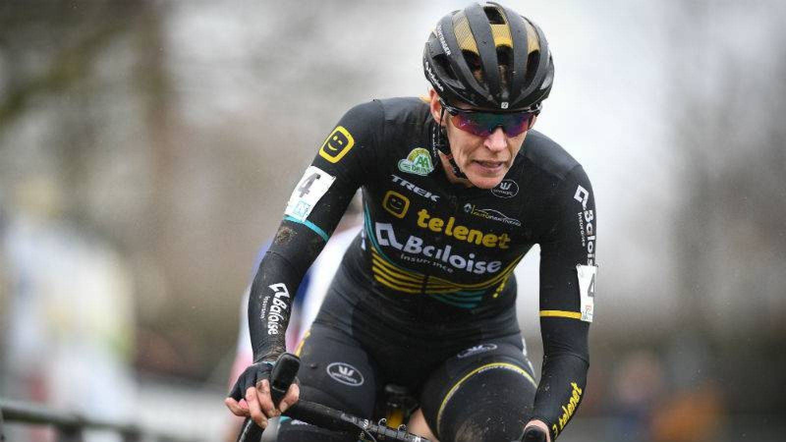 belgaimage-160214038-full