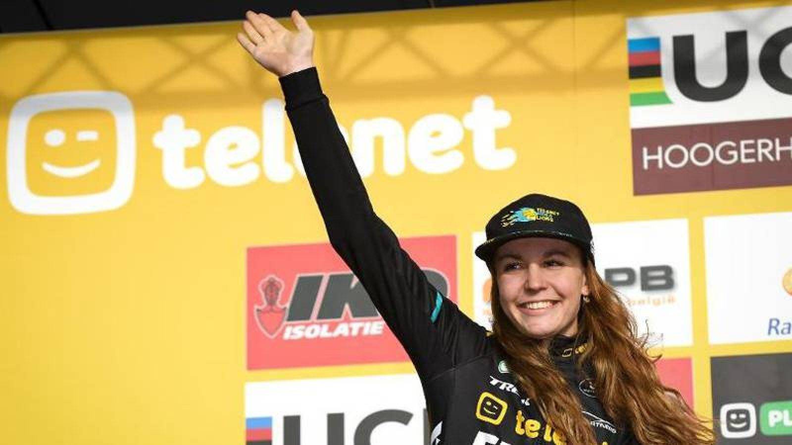 fleurverlengingcover