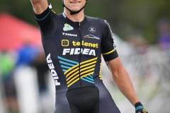 BELGAIMAGE-140248469