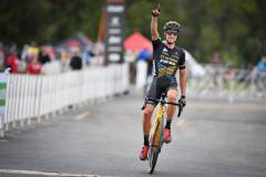 BELGAIMAGE-140248580