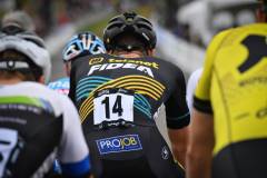 BELGAIMAGE-140248897