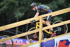 BELGAIMAGE-140248921