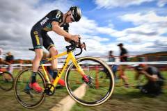 BELGAIMAGE-140248961