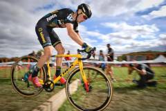 BELGAIMAGE-140248971