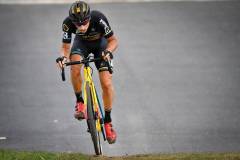 BELGAIMAGE-140248972