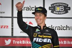 BELGAIMAGE-140249084