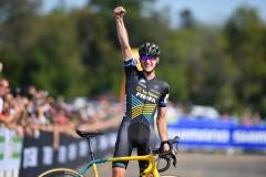 BELGAIMAGE-140315570