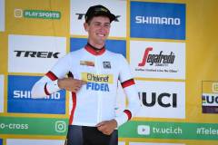 BELGAIMAGE-140316473