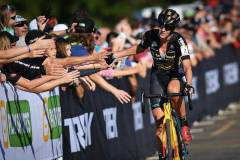 BELGAIMAGE-140318475