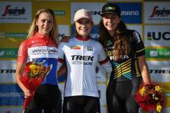 BELGAIMAGE-140318515