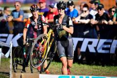 BELGAIMAGE-140318835