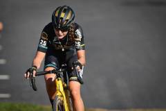 BELGAIMAGE-140318865