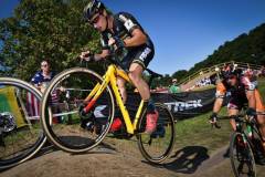 BELGAIMAGE-140320848