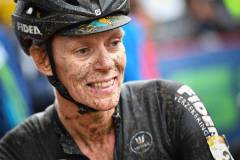 BELGAIMAGE-140573267