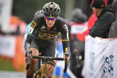 BELGAIMAGE-140573407