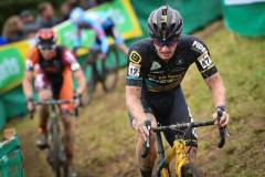 BELGAIMAGE-140573928