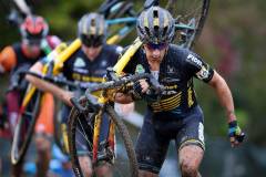 BELGAIMAGE-140573990