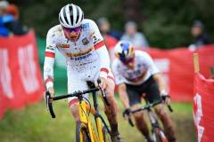 BELGAIMAGE-140574034