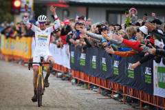 BELGAIMAGE-140574134