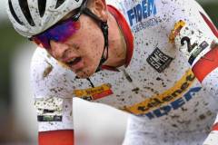 BELGAIMAGE-140576238