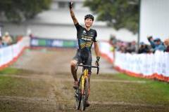 BELGAIMAGE-140612574