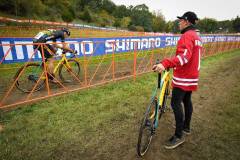 BELGAIMAGE-140612675