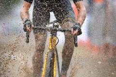 BELGAIMAGE-140612681