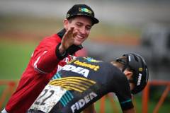 BELGAIMAGE-140612688