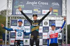 BELGAIMAGE-140612704